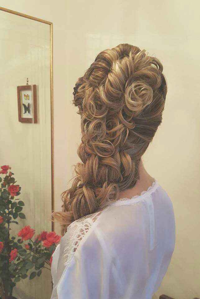 21/08/017 la nostra favola 😍 - 6