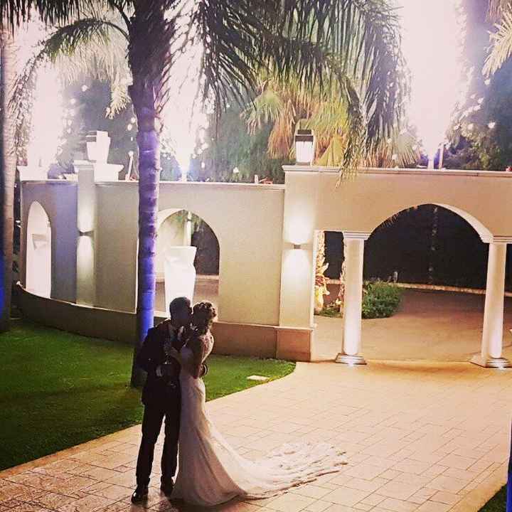 21/08/017 la nostra favola 😍 - 9