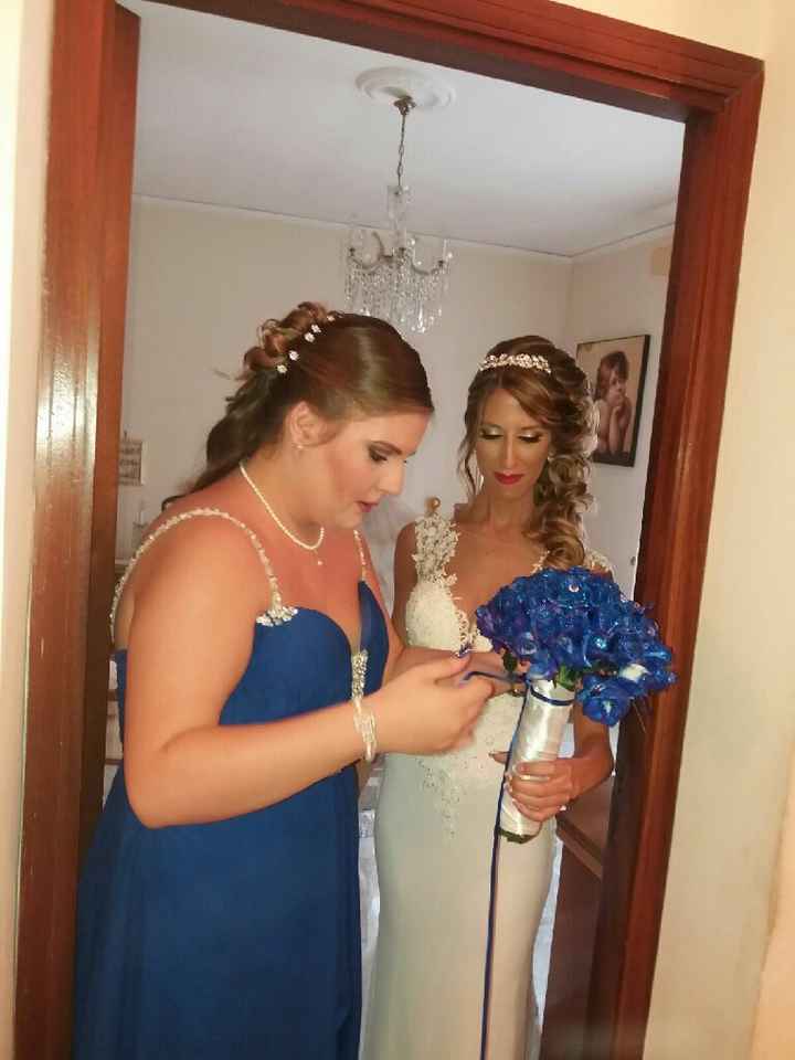 21/08/017 la nostra favola 😍 - 11