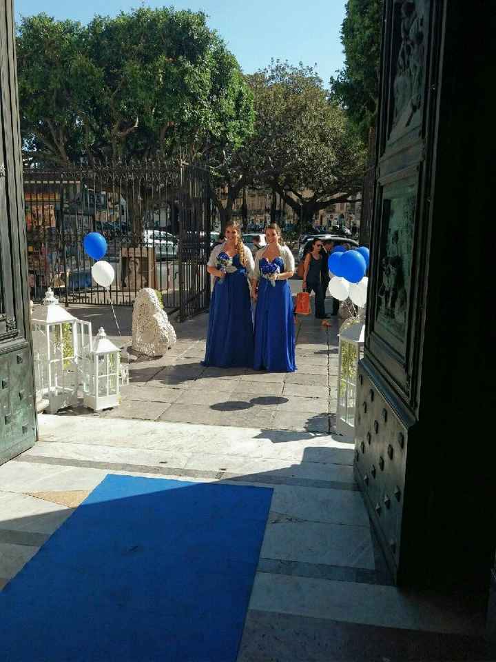 21/08/017 la nostra favola 😍 - 13