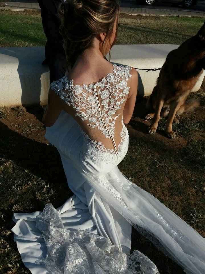 21/08/017 la nostra favola 😍 - 14