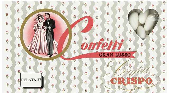  Continuano gli acquisti online - 1