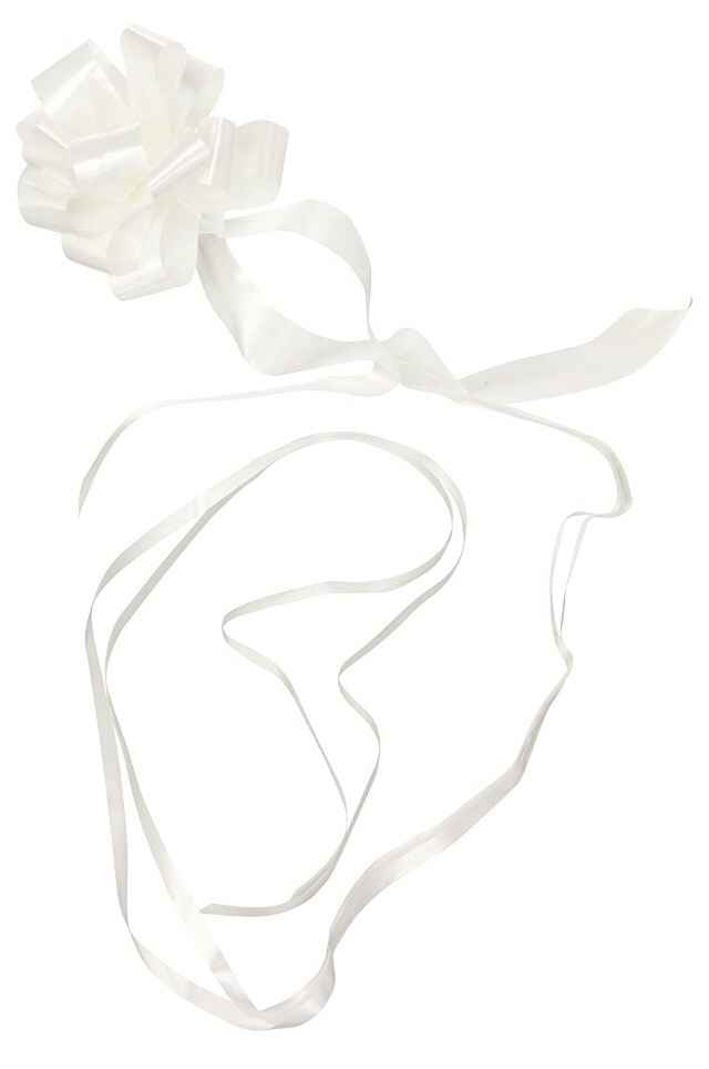  Continuano gli acquisti online - 4