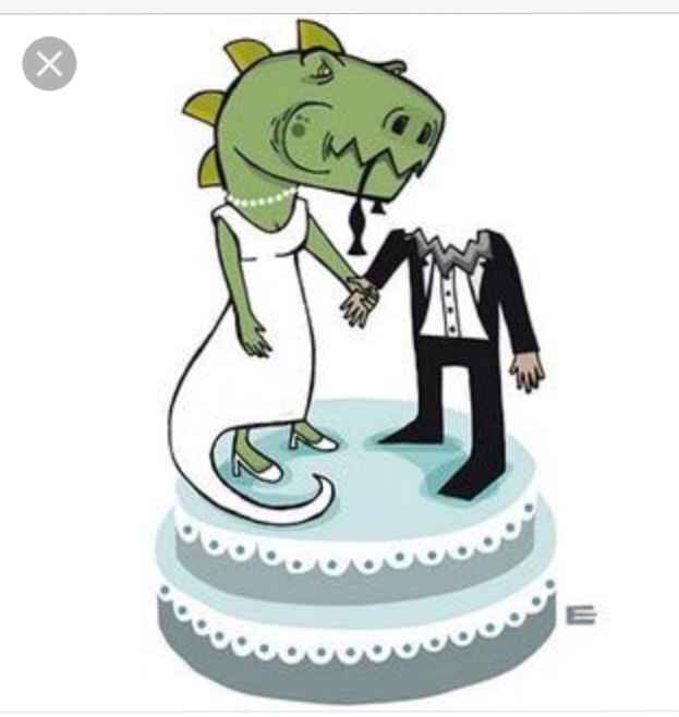  Domani si abbandona il 7! - 1