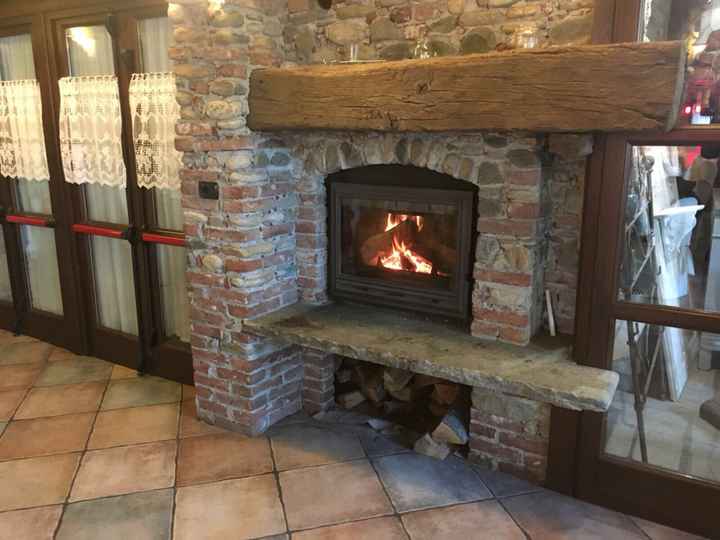  16/12/2017 siamo diventati marito e moglie ❤️(topic luuuungo) - 5