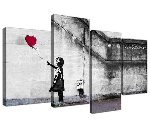  Quadri quadri quadri - 1