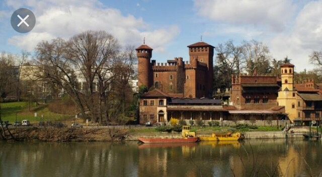 Shooting prematrimoniale 📷 - 2