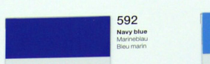 Colore matrimonio - 1