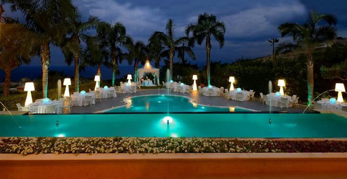 Location...foto della vostra :) - 1