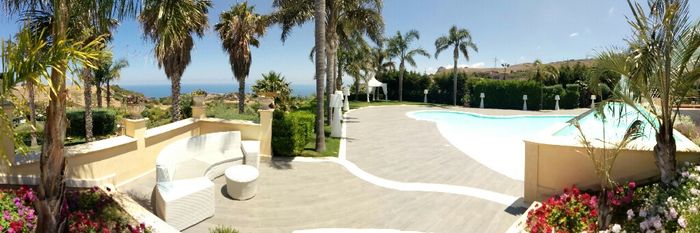 Location...foto della vostra <img class=