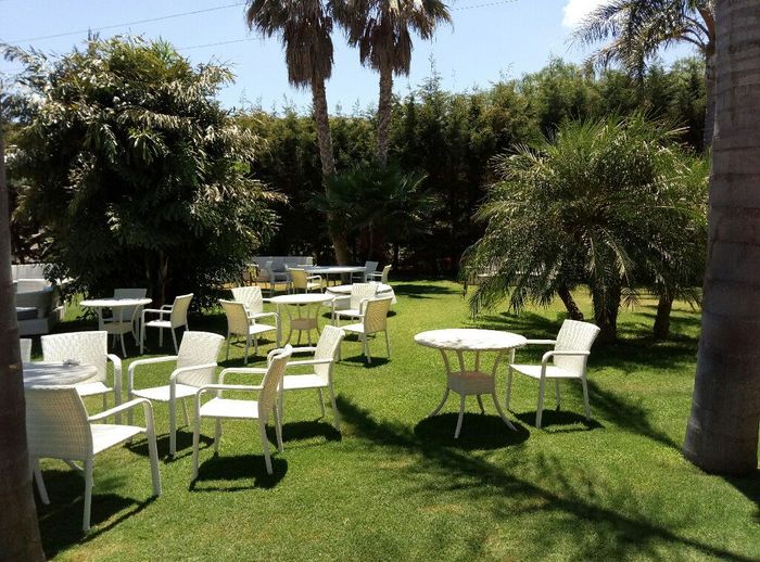 Location...foto della vostra <img class=