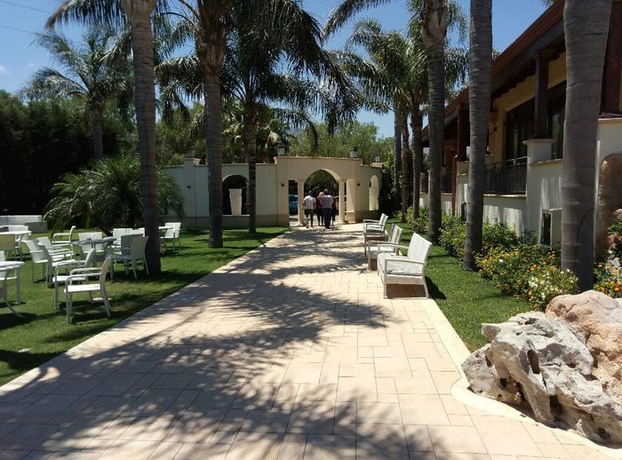 Location...foto della vostra <img class=