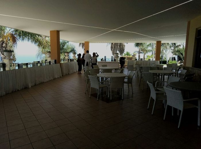 Location...foto della vostra <img class=