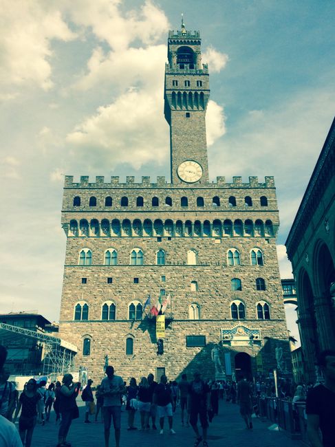  Ciao ciao terza cifra, benvenuto -99! - 2