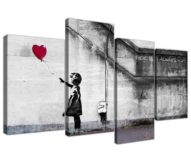  Quadri quadri quadri - 1