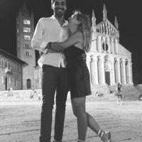 Condividi la vostra foto più bella insieme 📸 - 1