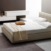 Letto SuperSoft