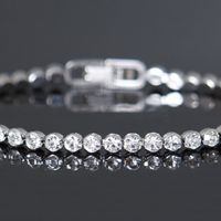 Probabile regalo testimoni