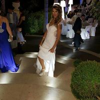  quanto avete speso per il vostro abito da Sposa? - 2