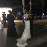  quanto avete speso per il vostro abito da Sposa? - 3