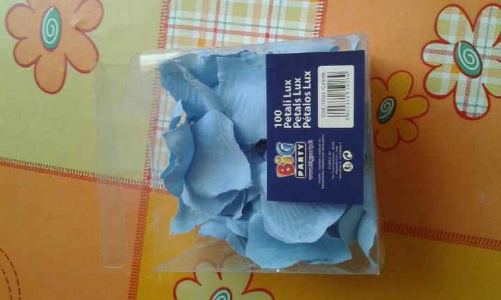 Alcune cosette ...altre spunte sulla lista :) - 4