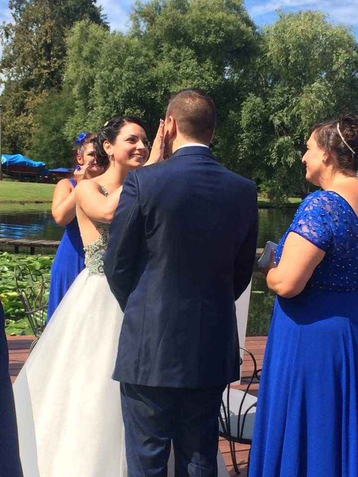 Il nostro 13/08/17 - 14