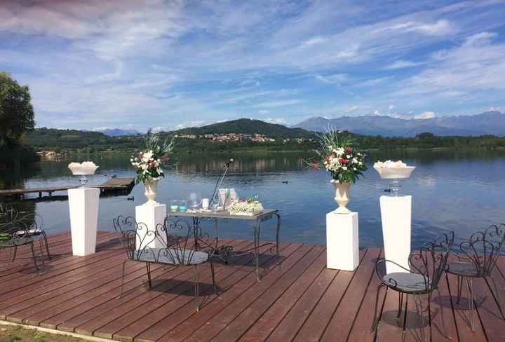 Il nostro 13/08/17 - 16