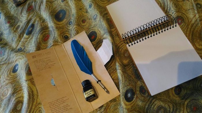 Alcune cosette ...altre spunte sulla lista :) - 6