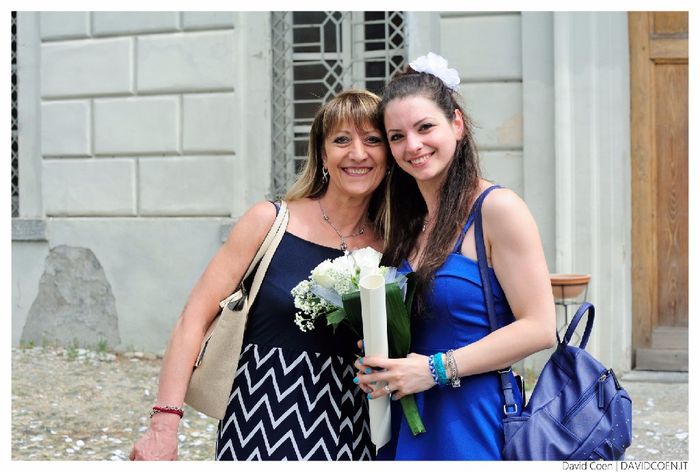 Legalmente marito e moglie - 7