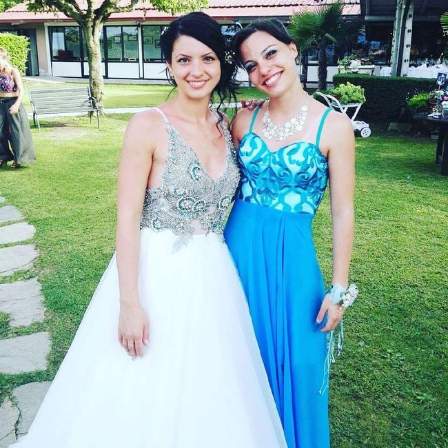 Il nostro 13/08/17 - 2