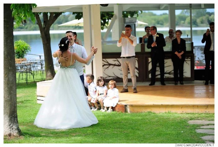 Il nostro 13/08/17 - 9