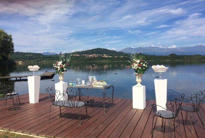 Il nostro 13/08/17 - 16