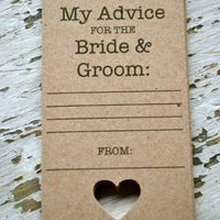 Il barattolo dei ? - 1