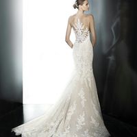 Che abito avete scelto ???? :))) - 1