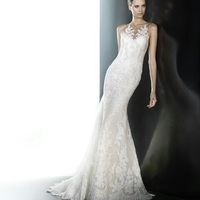 Che abito avete scelto ???? :))) - 2