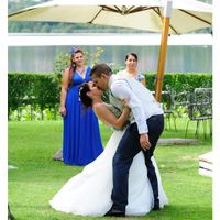 Il nostro 13/08/17 - 1