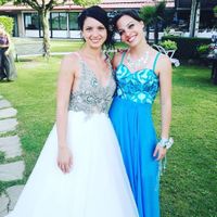 Il nostro 13/08/17 - 2