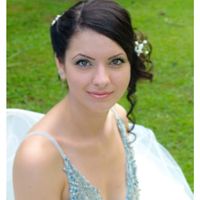 Il nostro 13/08/17 - 3