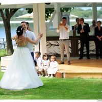 Il nostro 13/08/17 - 9