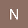 Nicoletta