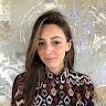 Marzia