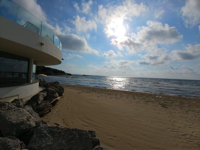 Bacoli: Sohal o Puntaromana? 2