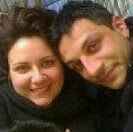 La vostra foto del cuore - 1