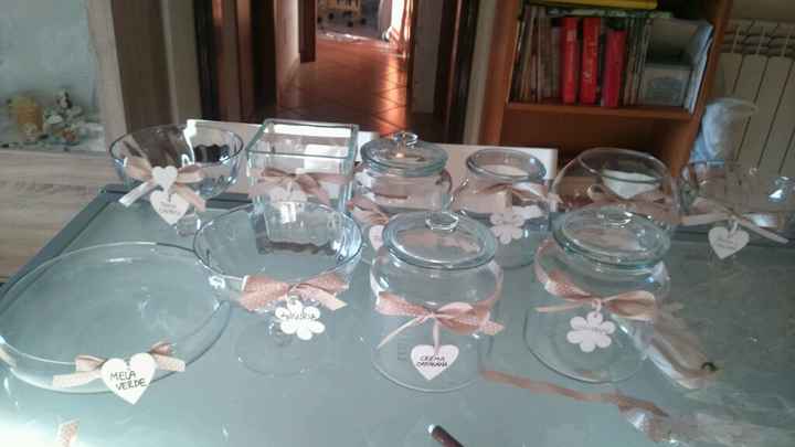 Barattoli confettata...che dite?? - 2