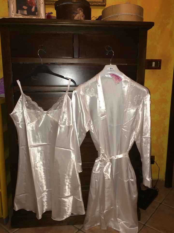 News: lidl vestaglia - 1