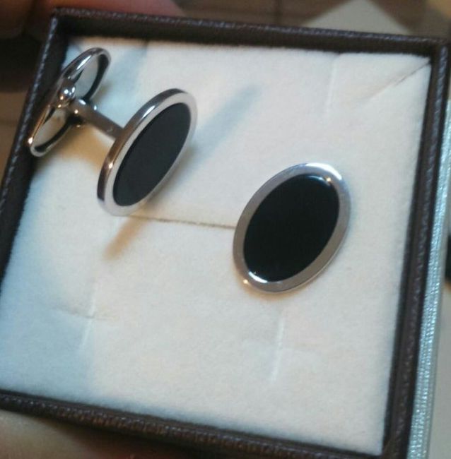 Regalo al mio amore!!! - 1