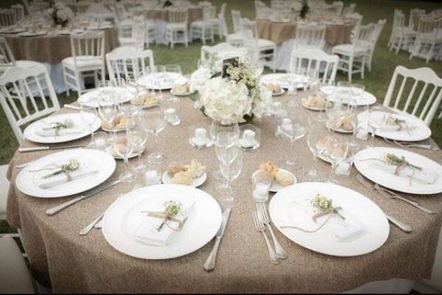 Consigliooo pleasee - 2