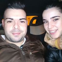 Condividi la vostra foto più bella insieme 📸 - 1