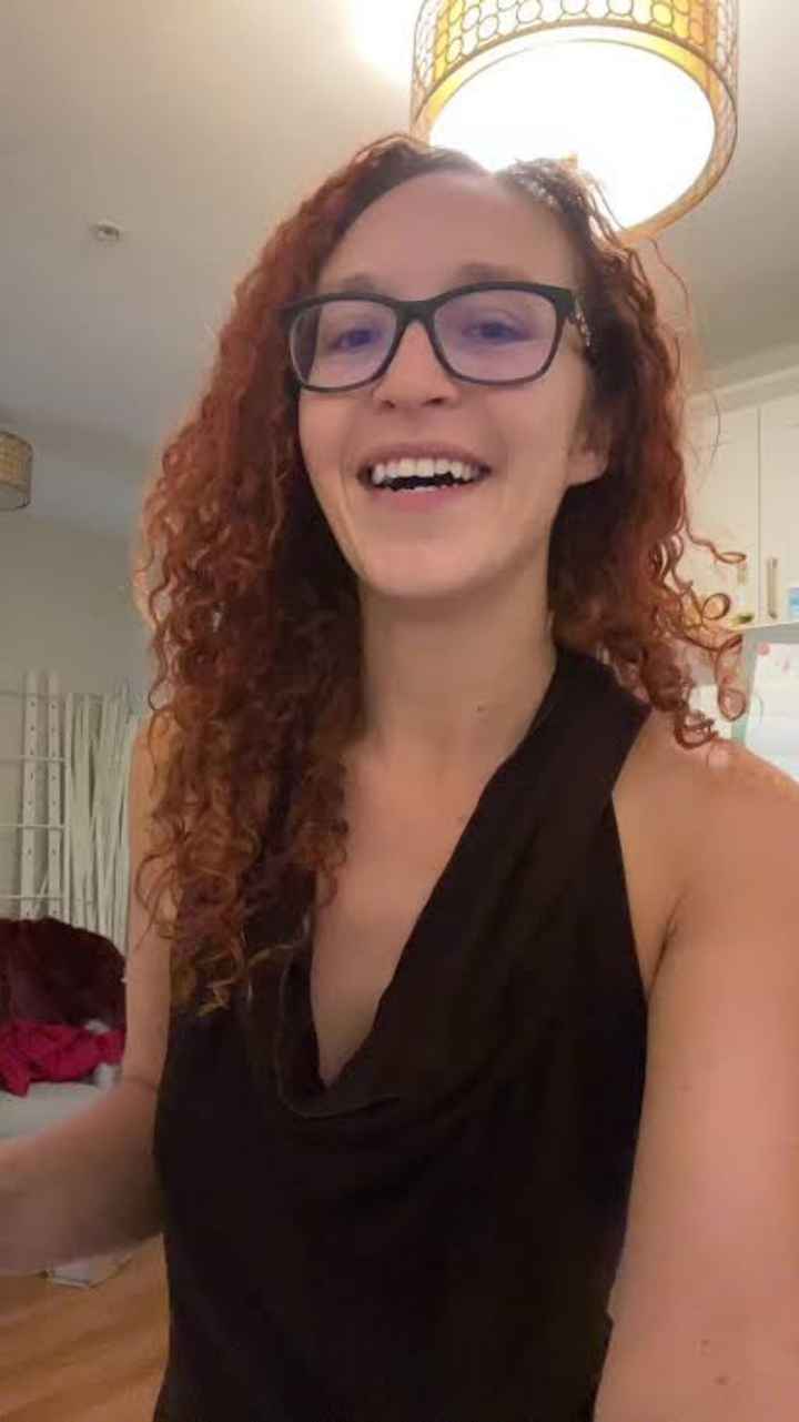 Per la giornata ☺️☺️ - 1