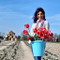 Alessia